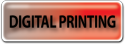 Digital
Printing